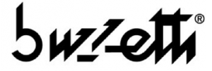 Buzzetti