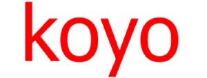 Koyo