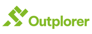 Outplorer