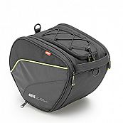 Givi EA135 Tunnel Bag