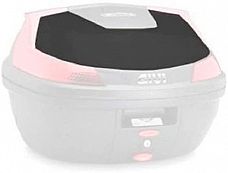 Givi B37 top box covers
