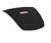 Givi E340 / B33 top box covers