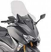 Yamaha T-Max 560 '20-