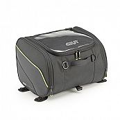Givi EA136 Seat/Tunnel Bag 23 lt
