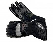 ** Spidi Supra Glove C16 Black - Size M - SALE