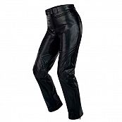 ** Spidi Entity Womens Leather Trousers - SIZE 16-18 - SALE