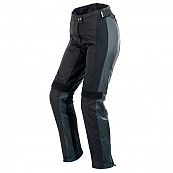 ** Spidi Teker Lady Leather Trousers - SIZE 12 - SALE