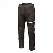 ** Hevik Titanium Trousers - size Small - SALE