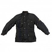 ** Spidi Morgan Jacket - SALE