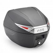 Givi C30NT Monolock Top Box (30 litre)