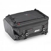Givi XL03 Cargo Bag/Backpack 39-52 lt