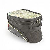 Givi EA143 Tanklock Tank Bag 27 lt