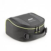Givi EA144B Mini Tanklock Tank Bag 5 lt