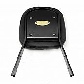 Givi back rest Moto Guzzi V7 Stone 850 '21-