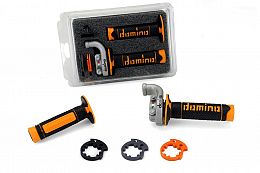 Tommaselli KRK Throttle KTM / Husqvarna up to 2015 (2.6-3deg/mm)