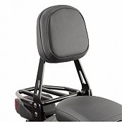 Givi back rest Honda CMX1100 Rebel '21-