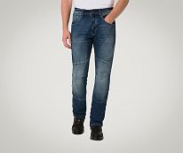 Mens