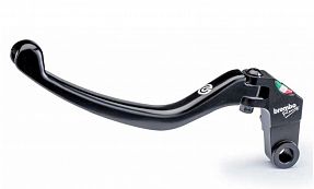 Brembo mechancial clutch lever