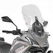 Moto Morini X-Cape 649 '21-