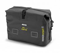 Givi T506 Internal Soft Bag for 37lt OBK37/DLM36/ALA36 pannier
