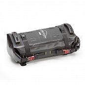 Givi GRT724 Canyon water resistant cargo bag 12 litre