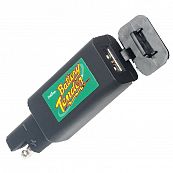 USB charger