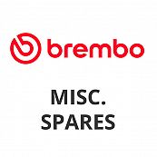 Brembo spares - miscellaneous