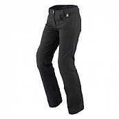 ** Spidi Ivory Lady Trousers - size 16 only - SALE