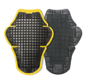 Spidi Warrior L2 Back Protector Lady