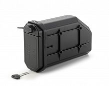 Givi Tool Box - pannier frame mounted