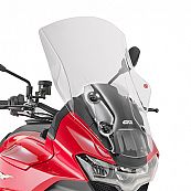 Moto Guzzi V100 Mandelo 1000 '22-