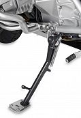 Givi Side Stand Supports
