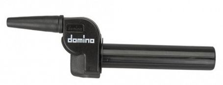 Tommaselli Throttle - Trial - 0666.03 (4.6deg/mm)