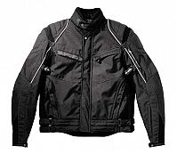 ** Spidi Cosmic Jacket Size M - SALE