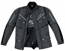 ** Spidi Grantourismo (GT) Pro Jacket Size M - SALE