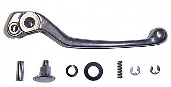 Lever Blade Repair Kit