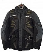 ** Spidi Vector Jacket Size S - SALE