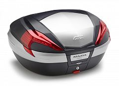 Givi V56N Top Case