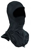 Spidi Balaclava H2Out