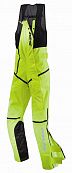 Spidi Rain Hi Vis Waterproof Overalls