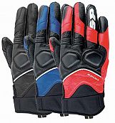 ** Spidi K21 Summer Gloves - SALE