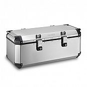 Givi Trekker Outback Top Box for ATV
