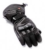 ** Spidi NK2 Gloves Size S - SALE