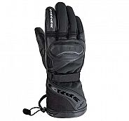 ** Spidi NK3 H2OUT Gloves -Medium - Sale