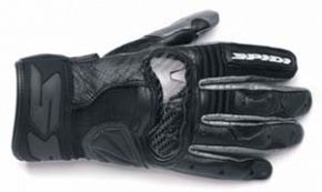 ** Spidi Scorpio Gloves -Sale- Size M