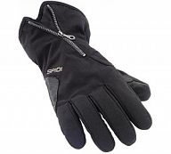 ** Spidi Town Gloves Size S - SALE