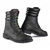 Boots - Urban