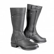 Boots - Womens