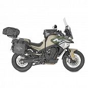 Givi Luggage for CFMoto 800MT 2022-2024