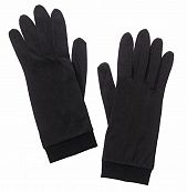 Spidi Silk Inner Gloves
